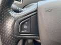 Renault Grand Scenic 1.5dCi  Bose Edition / NAVI / CUIR / CLIM GARANTIE Argent - thumbnail 15