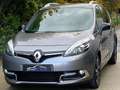 Renault Grand Scenic 1.5dCi  Bose Edition / NAVI / CUIR / CLIM GARANTIE Argent - thumbnail 1