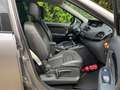Renault Grand Scenic 1.5dCi  Bose Edition / NAVI / CUIR / CLIM GARANTIE Argent - thumbnail 10