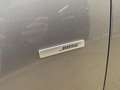 Renault Grand Scenic 1.5dCi  Bose Edition / NAVI / CUIR / CLIM GARANTIE Argent - thumbnail 22