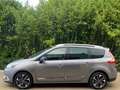Renault Grand Scenic 1.5dCi  Bose Edition / NAVI / CUIR / CLIM GARANTIE Argent - thumbnail 2