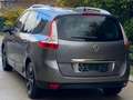 Renault Grand Scenic 1.5dCi  Bose Edition / NAVI / CUIR / CLIM GARANTIE Argent - thumbnail 3