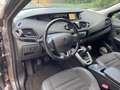 Renault Grand Scenic 1.5dCi  Bose Edition / NAVI / CUIR / CLIM GARANTIE Argent - thumbnail 9