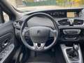 Renault Grand Scenic 1.5dCi  Bose Edition / NAVI / CUIR / CLIM GARANTIE Argent - thumbnail 12
