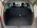 Renault Grand Scenic 1.5dCi  Bose Edition / NAVI / CUIR / CLIM GARANTIE Argent - thumbnail 24