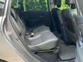 Renault Grand Scenic 1.5dCi  Bose Edition / NAVI / CUIR / CLIM GARANTIE Argent - thumbnail 11