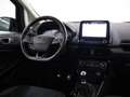 Ford EcoSport 1.0 EcoBoost ST-Line Black | B&O | Winterpakket | Nero - thumbnail 9
