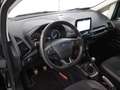 Ford EcoSport 1.0 EcoBoost ST-Line Black | B&O | Winterpakket | Nero - thumbnail 7