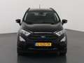Ford EcoSport 1.0 EcoBoost ST-Line Black | B&O | Winterpakket | Nero - thumbnail 3
