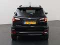 Ford EcoSport 1.0 EcoBoost ST-Line Black | B&O | Winterpakket | Nero - thumbnail 4