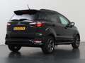 Ford EcoSport 1.0 EcoBoost ST-Line Black | B&O | Winterpakket | Nero - thumbnail 2