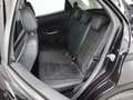 Ford EcoSport 1.0 EcoBoost ST-Line Black | B&O | Winterpakket | Nero - thumbnail 11