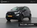 Ford EcoSport 1.0 EcoBoost ST-Line Black | B&O | Winterpakket | Nero - thumbnail 1