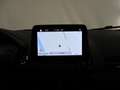 Ford EcoSport 1.0 EcoBoost ST-Line Black | B&O | Winterpakket | Nero - thumbnail 13