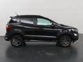 Ford EcoSport 1.0 EcoBoost ST-Line Black | B&O | Winterpakket | Nero - thumbnail 6