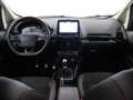 Ford EcoSport 1.0 EcoBoost ST-Line Black | B&O | Winterpakket | Nero - thumbnail 8
