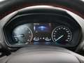 Ford EcoSport 1.0 EcoBoost ST-Line Black | B&O | Winterpakket | Nero - thumbnail 12