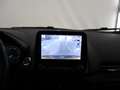 Ford EcoSport 1.0 EcoBoost ST-Line Black | B&O | Winterpakket | Nero - thumbnail 14