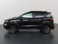 Ford EcoSport 1.0 EcoBoost ST-Line Black | B&O | Winterpakket | Nero - thumbnail 5