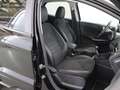 Ford EcoSport 1.0 EcoBoost ST-Line Black | B&O | Winterpakket | Nero - thumbnail 10
