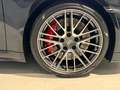 Porsche 992 Turbo Matrix Lift Sport Abga Schiebedach ACC Noir - thumbnail 20