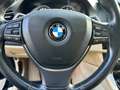 BMW 535 5-serie 535xd Upgrade Edition Zwart - thumbnail 12