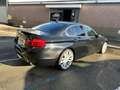 BMW 535 5-serie 535xd Upgrade Edition Schwarz - thumbnail 5