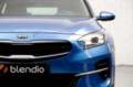 Kia XCeed 1.6 CRDI 85KW DRIVE 115 5P Bleu - thumbnail 11
