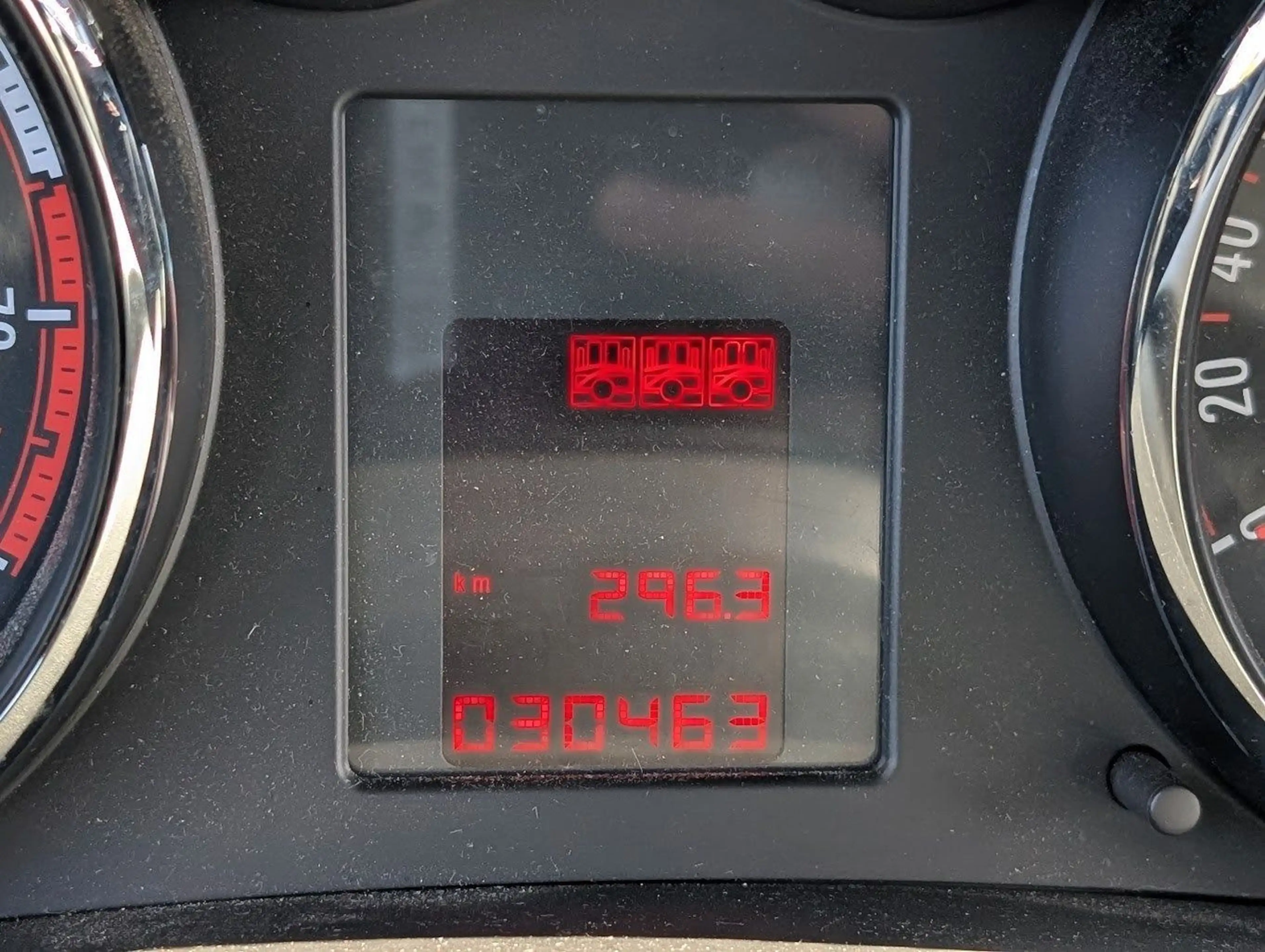 Opel Meriva Meriva Edition Tempomat. Klima. 120 PS. ESP — photo 12