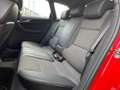 Audi A3 Sportback 2.0 TFSI S3 Quattro Ambition Fabrieksnie Rood - thumbnail 13