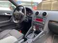 Audi A3 Sportback 2.0 TFSI S3 Quattro Ambition Fabrieksnie Rood - thumbnail 10