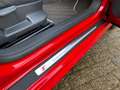 Audi A3 Sportback 2.0 TFSI S3 Quattro Ambition Fabrieksnie Rood - thumbnail 35