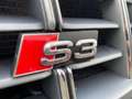 Audi A3 Sportback 2.0 TFSI S3 Quattro Ambition Fabrieksnie Rood - thumbnail 41