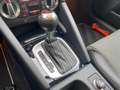 Audi A3 Sportback 2.0 TFSI S3 Quattro Ambition Fabrieksnie Rood - thumbnail 19