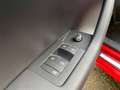 Audi A3 Sportback 2.0 TFSI S3 Quattro Ambition Fabrieksnie Rood - thumbnail 33