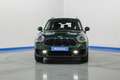 MINI Cooper Countryman Verde - thumbnail 2