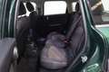 MINI Cooper Countryman Verde - thumbnail 36