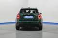 MINI Cooper Countryman Verde - thumbnail 4