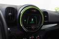 MINI Cooper Countryman Verde - thumbnail 31