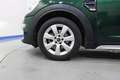 MINI Cooper Countryman Verde - thumbnail 11