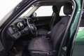 MINI Cooper Countryman Verde - thumbnail 13