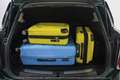 MINI Cooper Countryman Verde - thumbnail 16