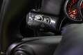 MINI Cooper Countryman Verde - thumbnail 25