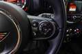 MINI Cooper Countryman Verde - thumbnail 22