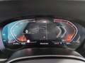 BMW 540 d xD M-Sport/Pano/ACC/360°/H&K/StHzg/Softcl./AHK Weiß - thumbnail 13