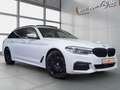 BMW 540 d xD M-Sport/Pano/ACC/360°/H&K/StHzg/Softcl./AHK Weiß - thumbnail 1