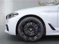 BMW 540 d xD M-Sport/Pano/ACC/360°/H&K/StHzg/Softcl./AHK Weiß - thumbnail 5