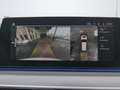 BMW 540 d xD M-Sport/Pano/ACC/360°/H&K/StHzg/Softcl./AHK Weiß - thumbnail 14
