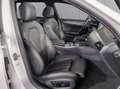 BMW 540 d xD M-Sport/Pano/ACC/360°/H&K/StHzg/Softcl./AHK Weiß - thumbnail 7
