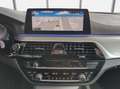 BMW 540 d xD M-Sport/Pano/ACC/360°/H&K/StHzg/Softcl./AHK Weiß - thumbnail 10